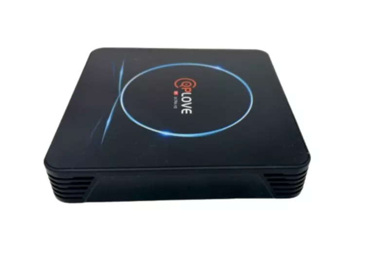 qplove-android-110-tv-box-4gb-32gb-wiejska-2-sandomierz