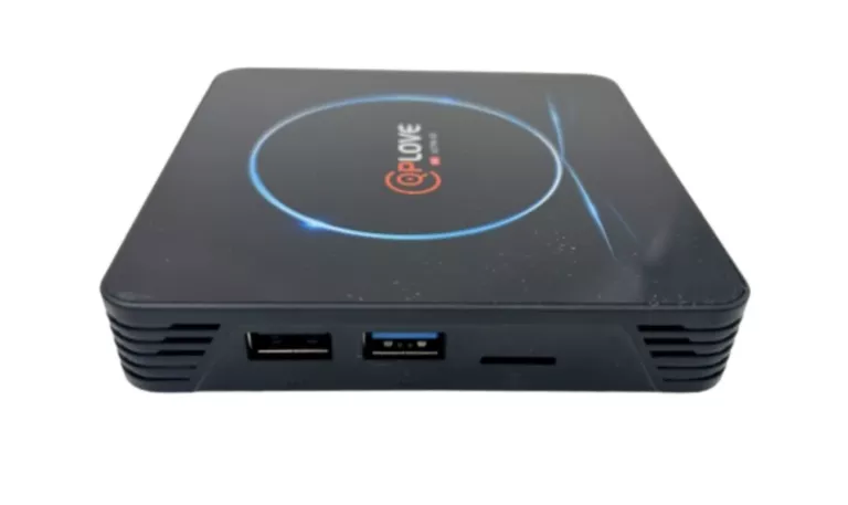 qplove-android-110-tv-box-4gb-32gb-ean-gtin-0820913290493