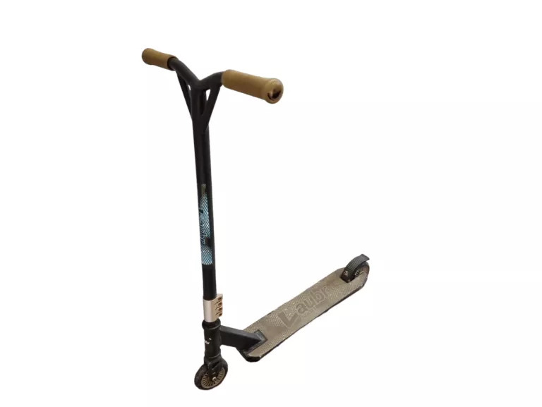 hulajnoga-laubr-sport-pilsudskiego-14-lancut