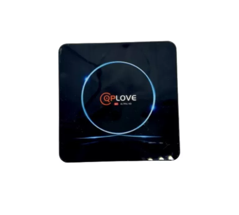 qplove-android-110-tv-box-4gb-32gb-stan-uzywany