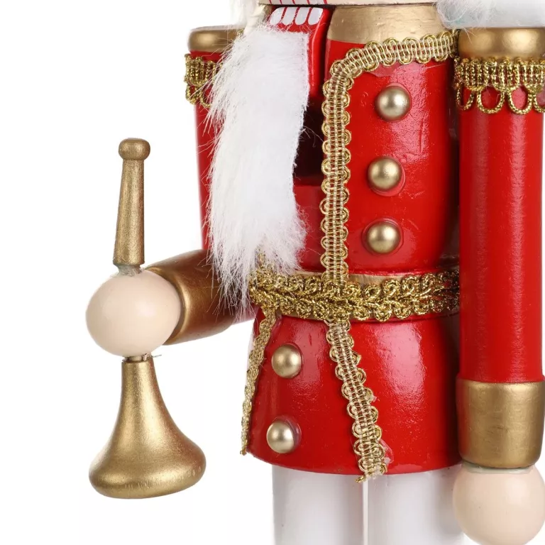 figurka-nutcracker-dziadek-do-orzechow-z-trabka-38-cm-rodzaj-figurka