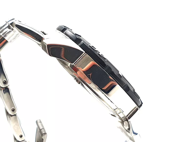ZEGAREK MĘSKI FESTINA DIVER 20461/1