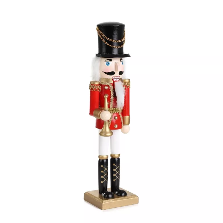 figurka-nutcracker-dziadek-do-orzechow-z-trabka-38-cm-marka-homla
