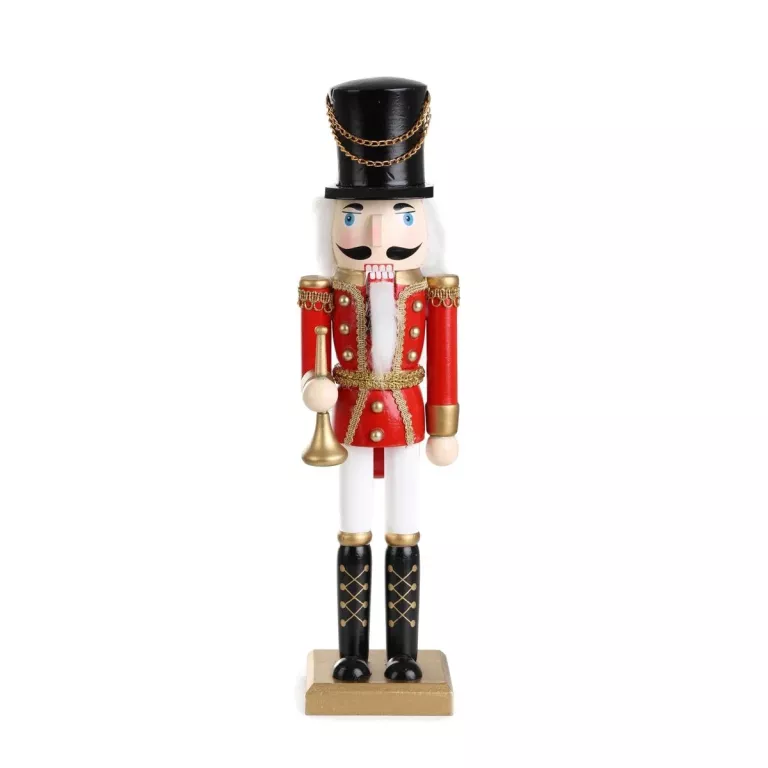 figurka-nutcracker-dziadek-do-orzechow-z-trabka-38-cm-krupnicza-3-wroclaw