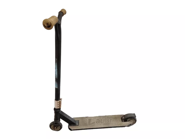 hulajnoga-laubr-sport-ean-gtin-6935352126365