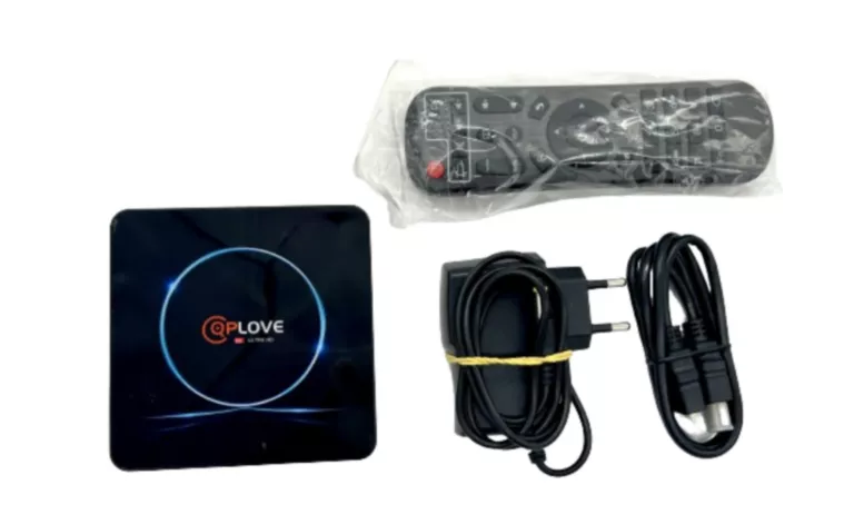 qplove-android-110-tv-box-4gb-32gb-kod-producenta-qplove