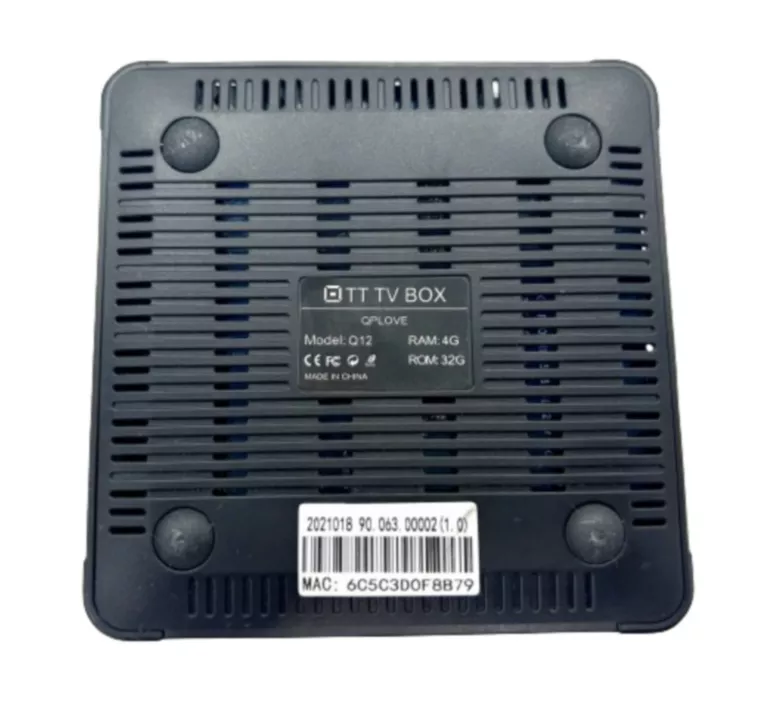 qplove-android-110-tv-box-4gb-32gb-product-id-569d0ce2-9f28-413f-b737-0c53daf01bc8