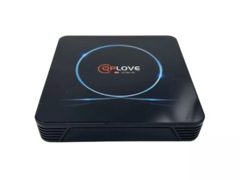 qplove-android-110-tv-box-4gb-32gb-stan-uzywany