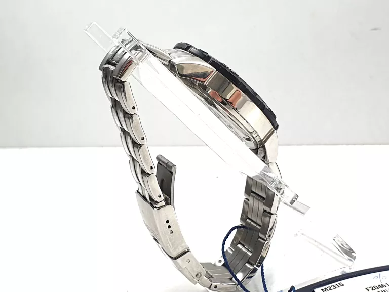 ZEGAREK MĘSKI FESTINA DIVER 20461/1