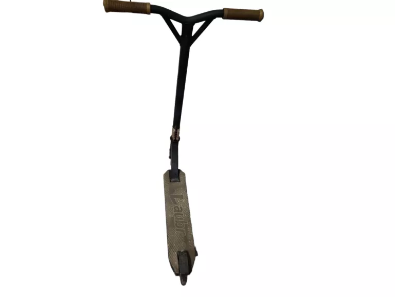 hulajnoga-laubr-sport-stan-11323-2