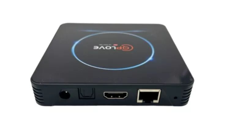 qplove-android-110-tv-box-4gb-32gb-marka-qplove