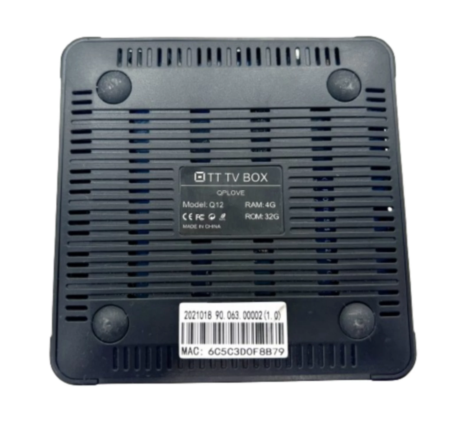 qplove-android-110-tv-box-4gb-32gb-product-id-569d0ce2-9f28-413f-b737-0c53daf01bc8