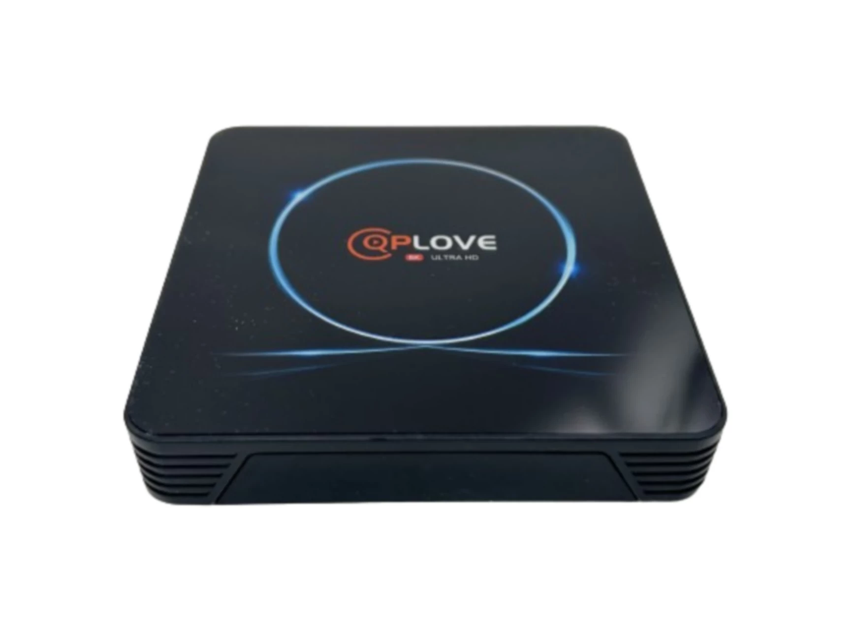 qplove-android-110-tv-box-4gb-32gb-stan-uzywany