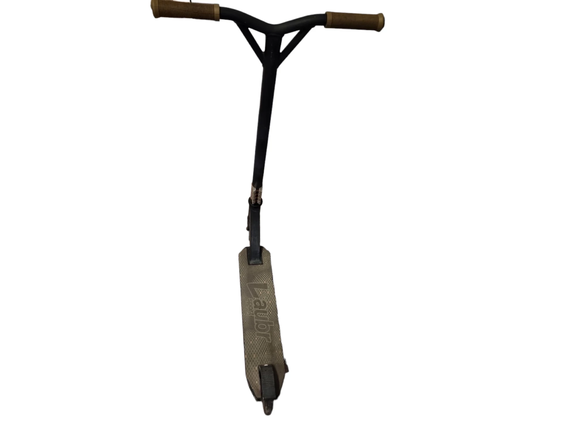 hulajnoga-laubr-sport-stan-11323-2