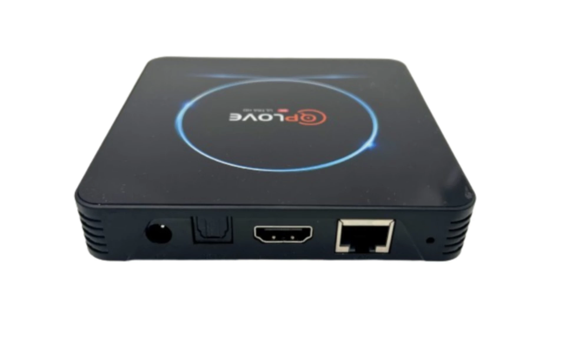 qplove-android-110-tv-box-4gb-32gb-marka-qplove