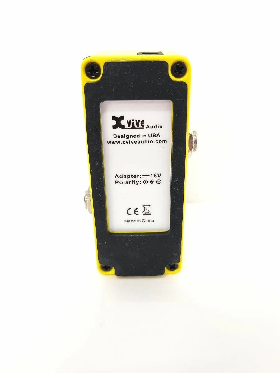 efekt-gitarowy-fzone-xvive-v9-lemon-squeezer-product-id-2fb776af-5388-40c7-84a0-dd45f00cfd2d