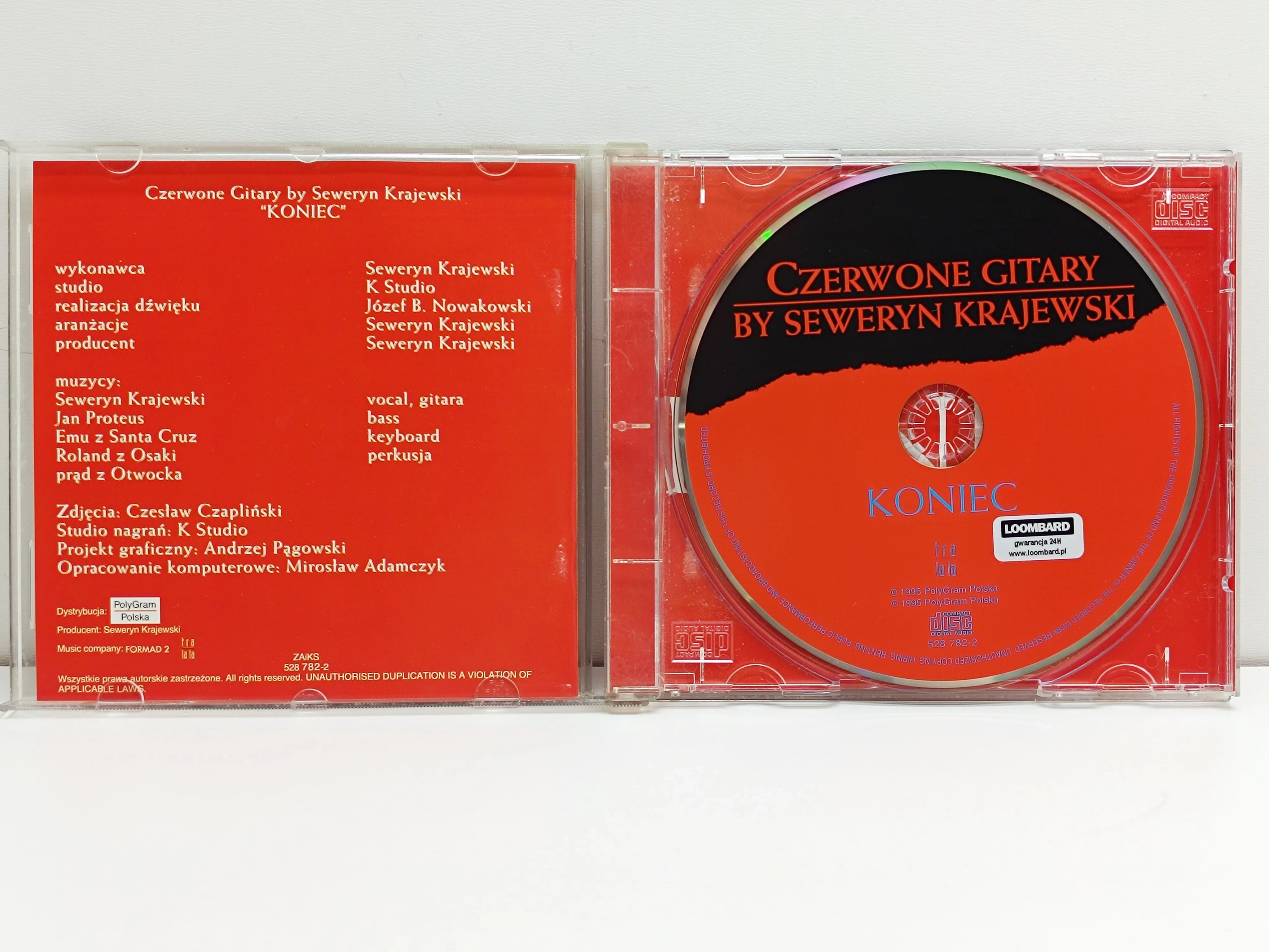 seweryn-krajewski-cd-koniec-ean-gtin-5099747352720