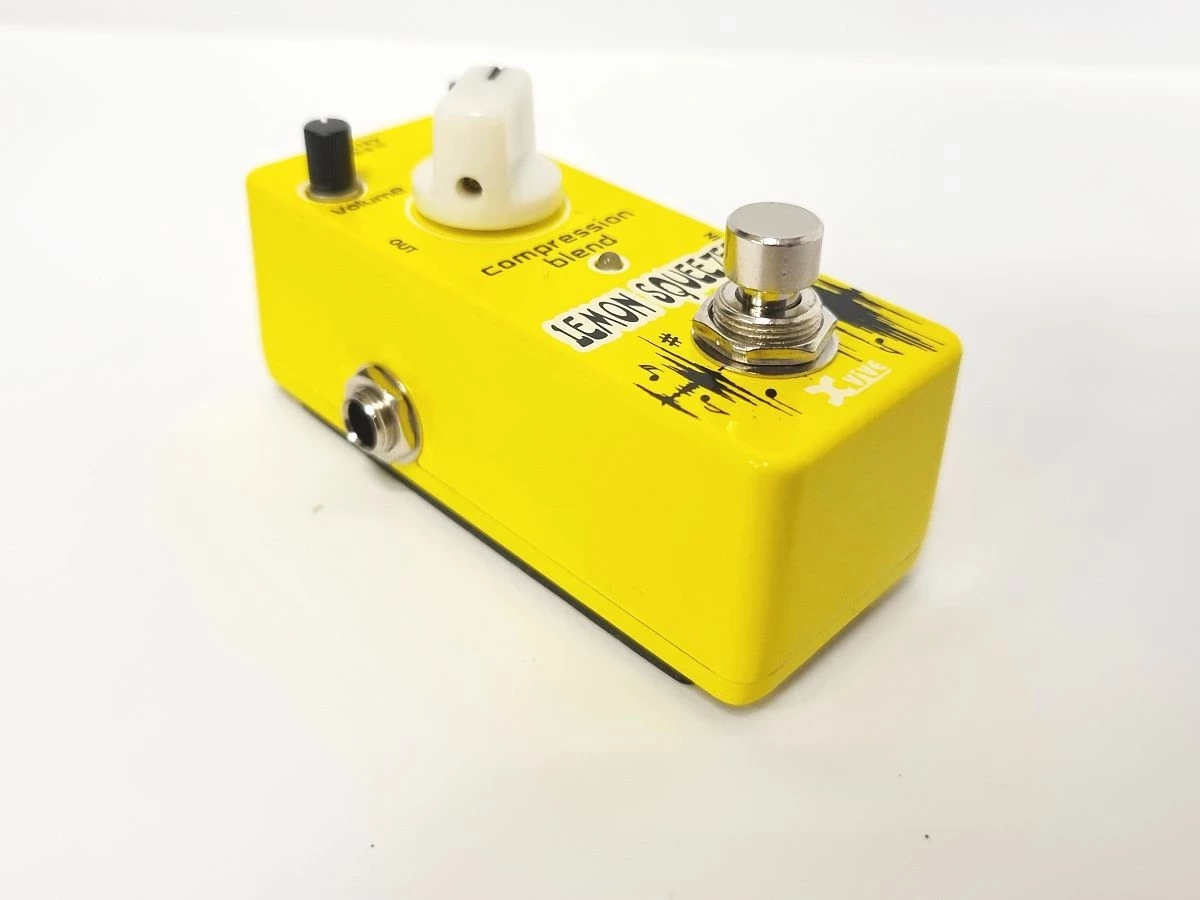 efekt-gitarowy-fzone-xvive-v9-lemon-squeezer-stan-11323-2