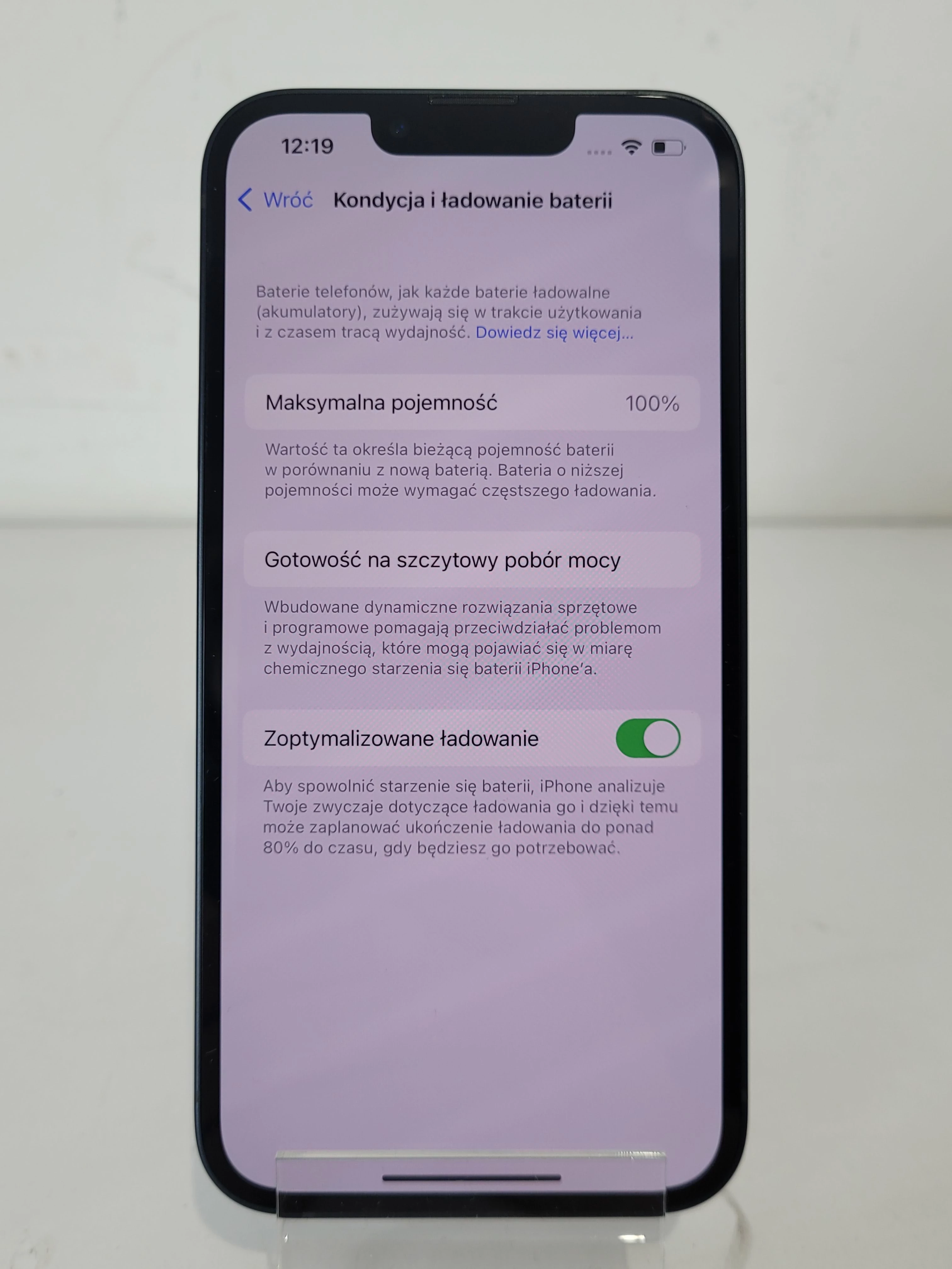 telefon-apple-iphone-13-256-gb-stan-jak-nowy-okazja-wbudowana-pamiec-256-gb