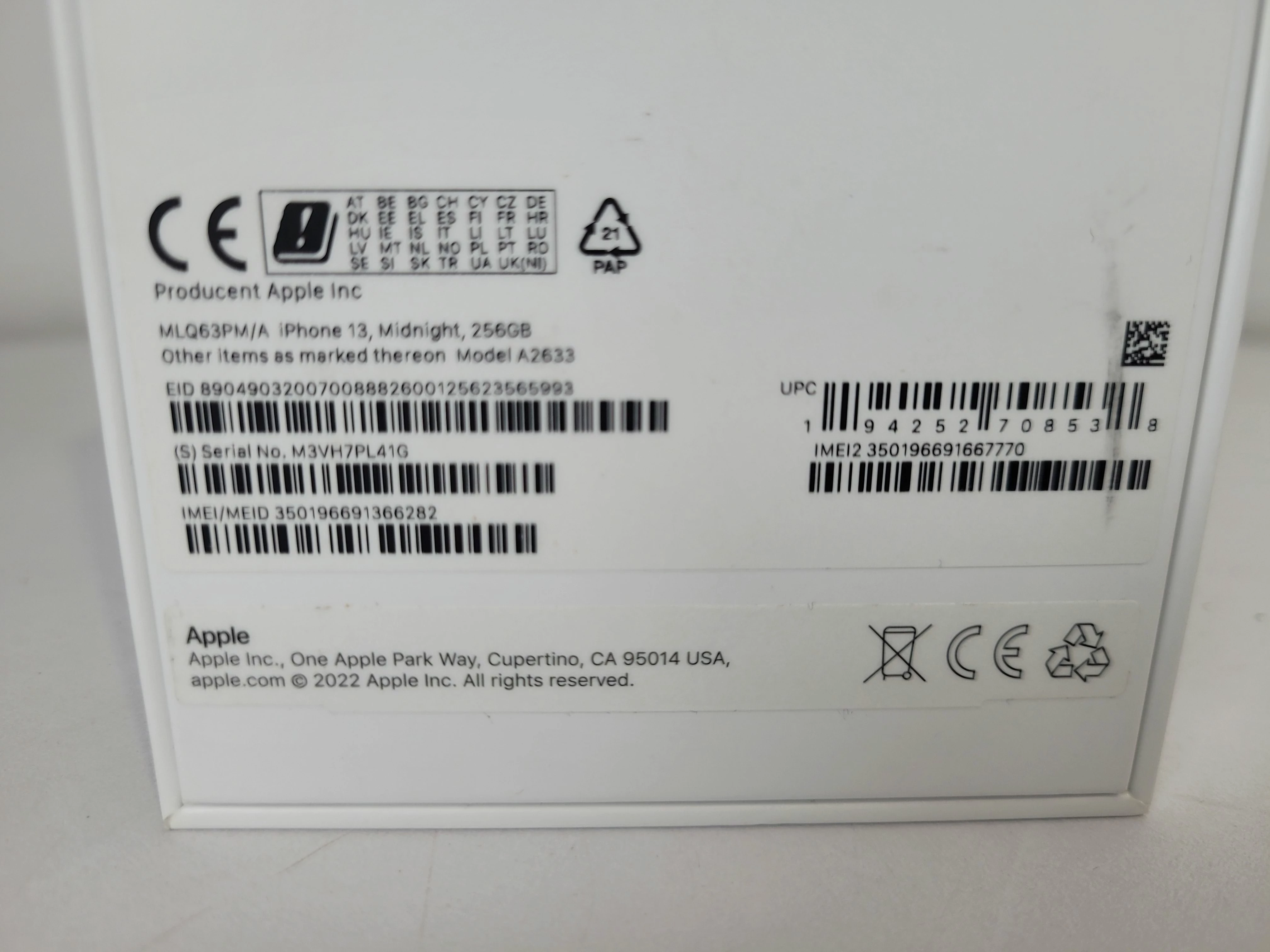 telefon-apple-iphone-13-256-gb-stan-jak-nowy-okazja-typ-smartfon