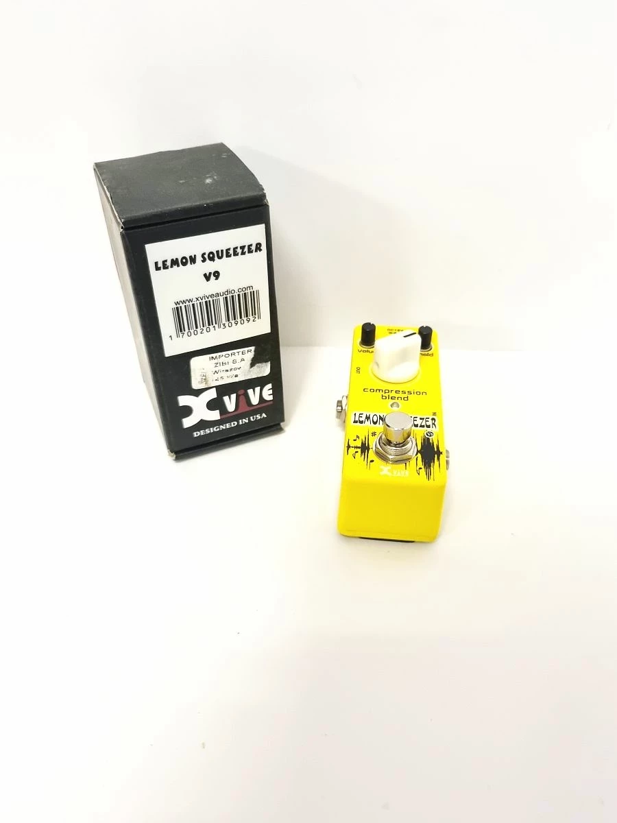 efekt-gitarowy-fzone-xvive-v9-lemon-squeezer-targowa-7-leczna
