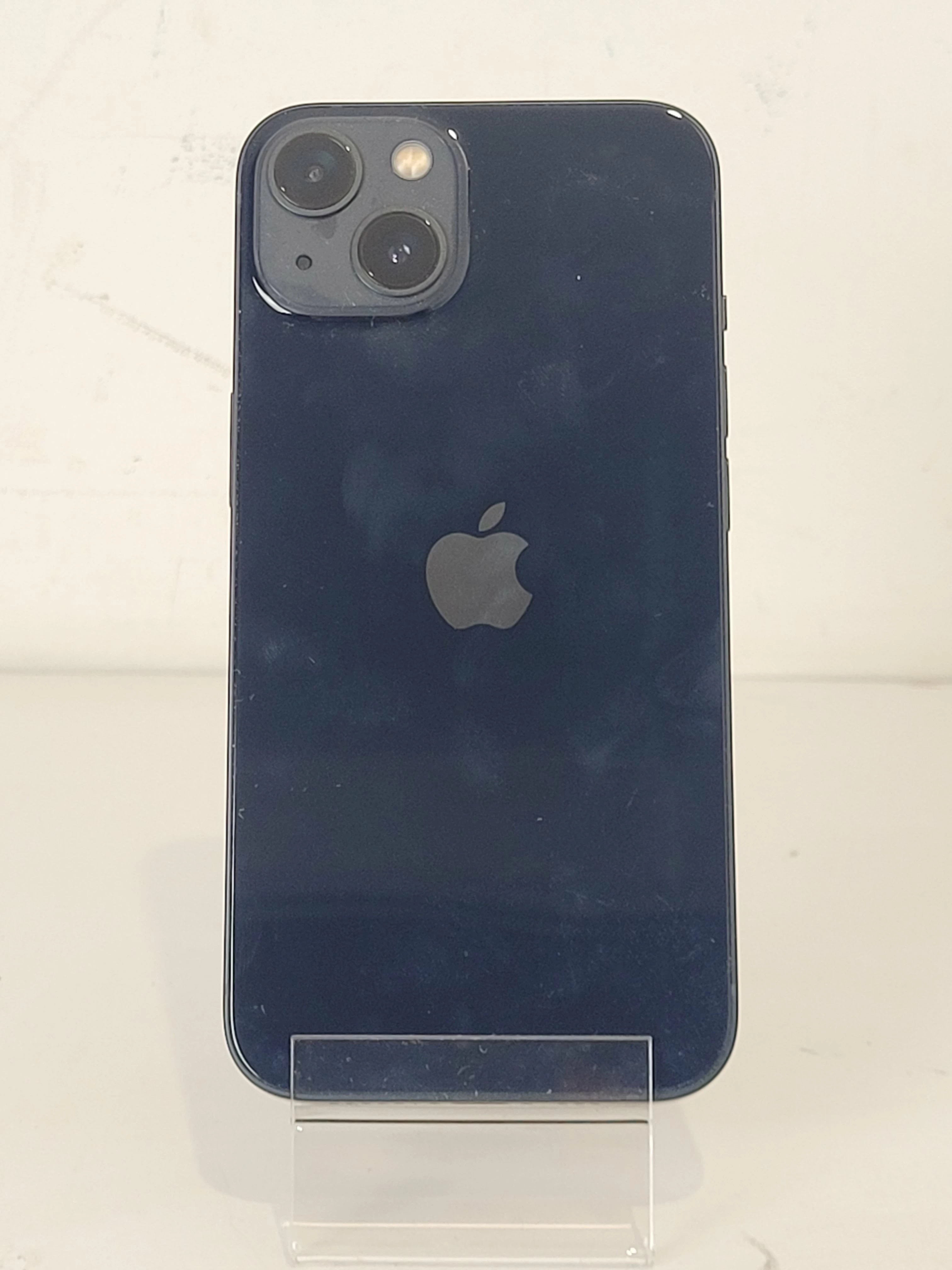 telefon-apple-iphone-13-256-gb-stan-jak-nowy-okazja-ean-gtin-0194252708422