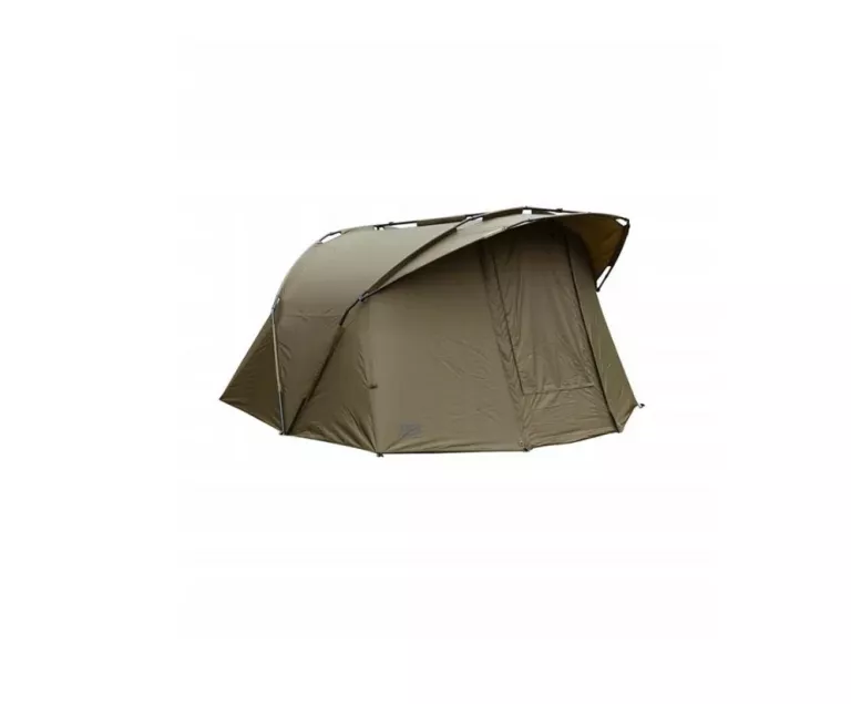 NARZUTA FOX EOS 2 MAN BIVVY SKIN