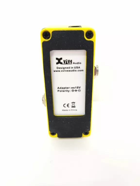 efekt-gitarowy-fzone-xvive-v9-lemon-squeezer-product-id-2fb776af-5388-40c7-84a0-dd45f00cfd2d