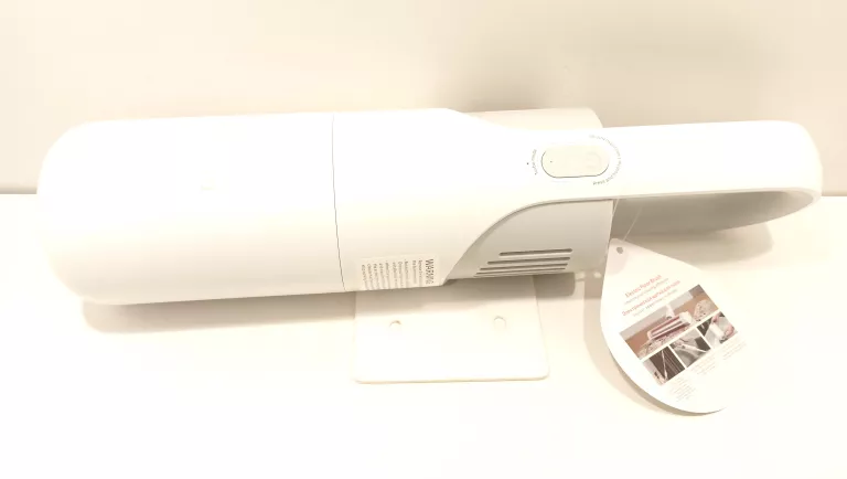 ODKURZACZ XIAOMI MI VACUUM CLEANER LIGHT