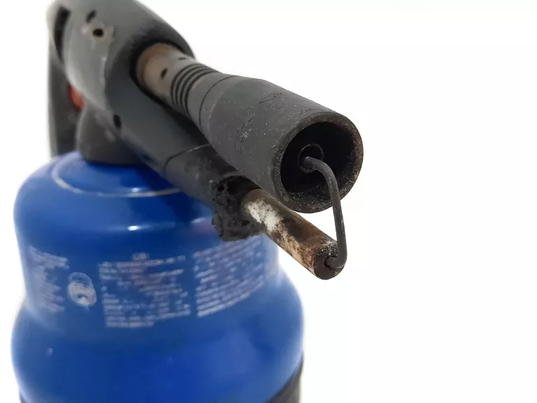 palnik-gazowy-laser-3000kartusz-moc-000