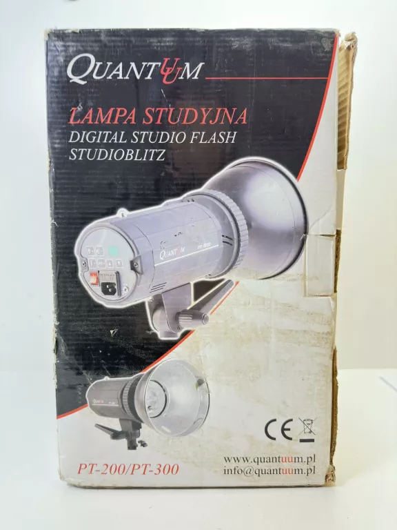 quantuun-lampa-studyjna-pt-200pt-300-targowa-41-warszawa