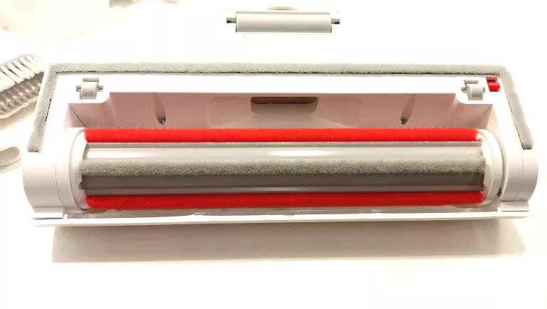 ODKURZACZ XIAOMI MI VACUUM CLEANER LIGHT
