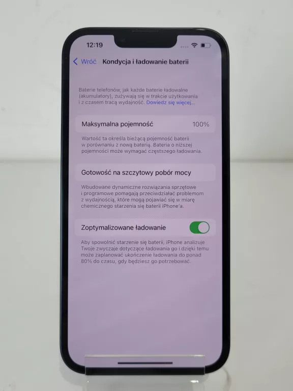 telefon-apple-iphone-13-256-gb-stan-jak-nowy-okazja-wbudowana-pamiec-256-gb