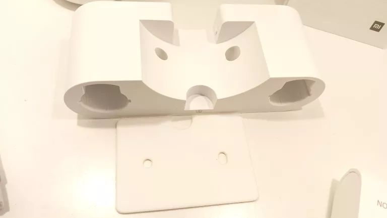 ODKURZACZ XIAOMI MI VACUUM CLEANER LIGHT