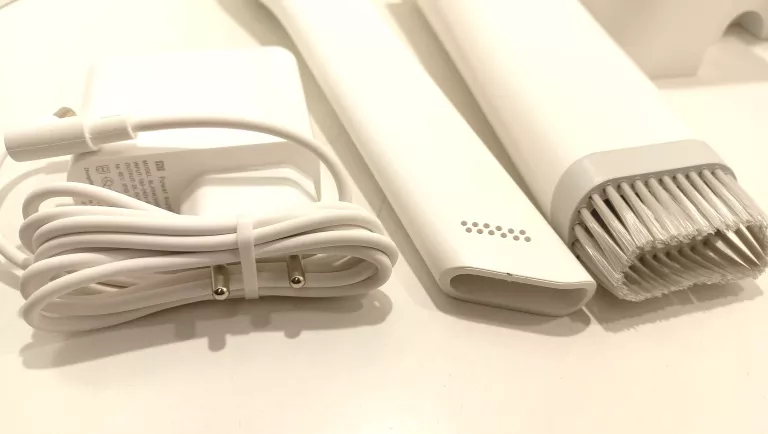 ODKURZACZ XIAOMI MI VACUUM CLEANER LIGHT