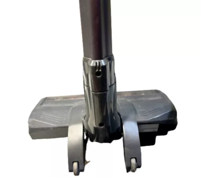 ODKURZACZ BEZPRZEWODOWY HOOVER H-FREE 100