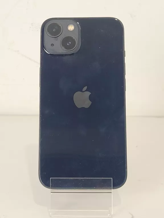 TELEFON APPLE IPHONE 13 256 GB STAN JAK NOWY OKAZJA