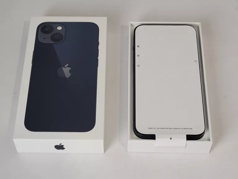 telefon-apple-iphone-13-256-gb-stan-jak-nowy-okazja-kod-producenta-mlq63pma
