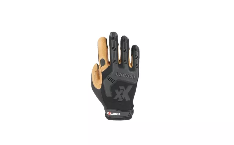 RĘKAWICE KINETIXX X-LYNX ROZMIAR: M