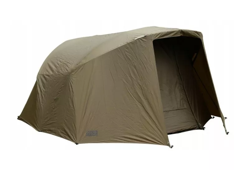 NARZUTA FOX EOS 2 MAN BIVVY SKIN