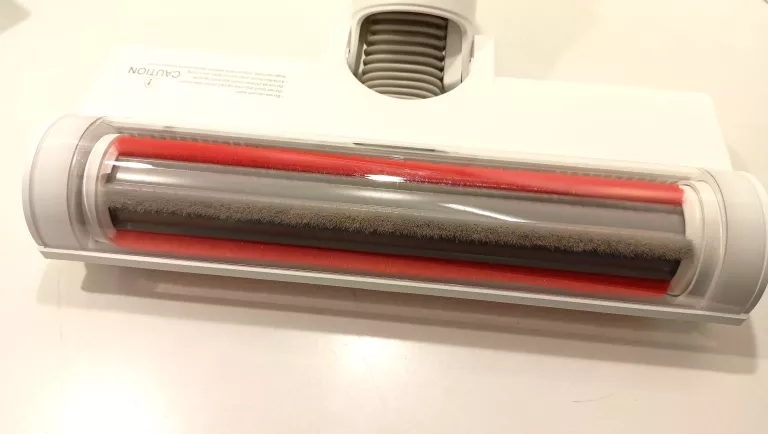 ODKURZACZ XIAOMI MI VACUUM CLEANER LIGHT