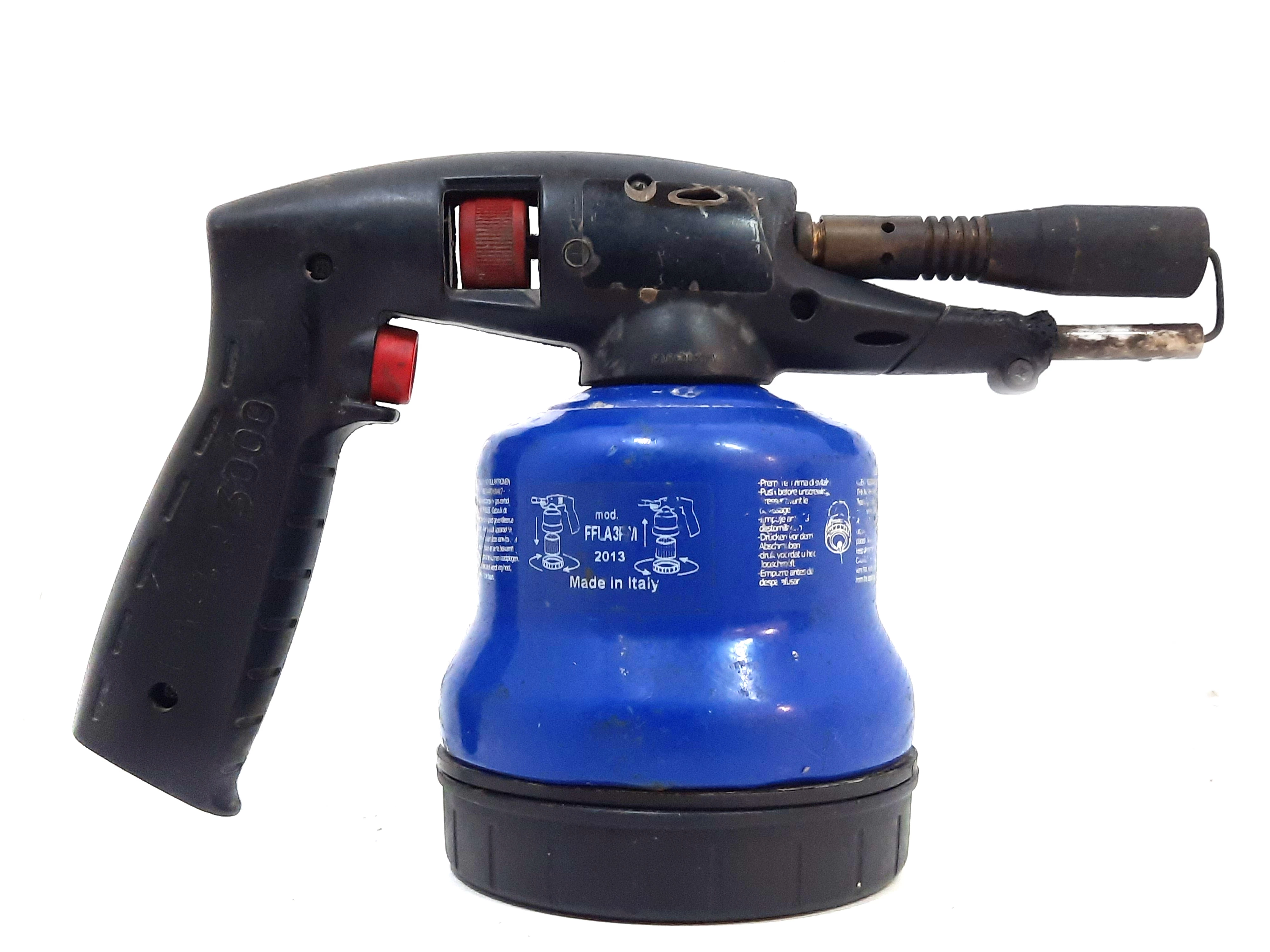 palnik-gazowy-laser-3000kartusz-stan-uzywany