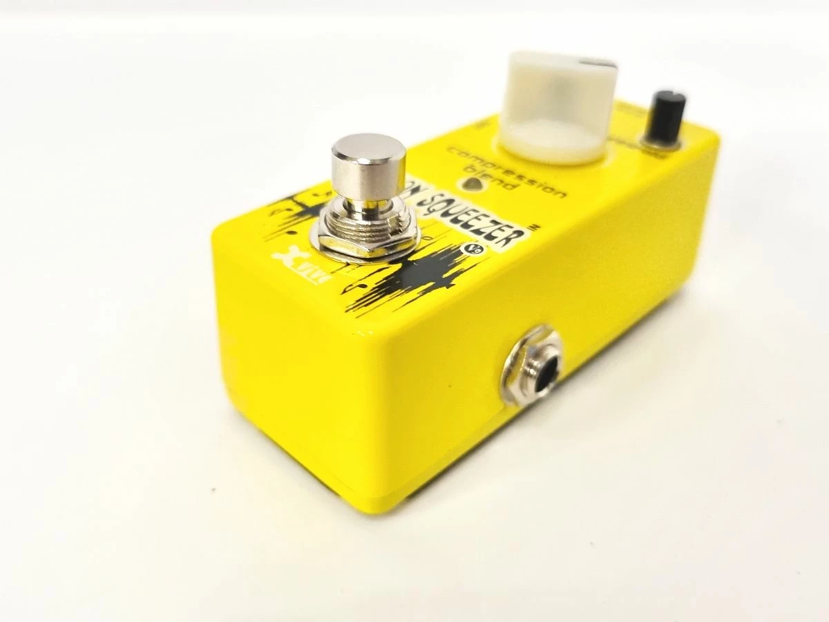 efekt-gitarowy-fzone-xvive-v9-lemon-squeezer-model-lemon-squeezer-v9