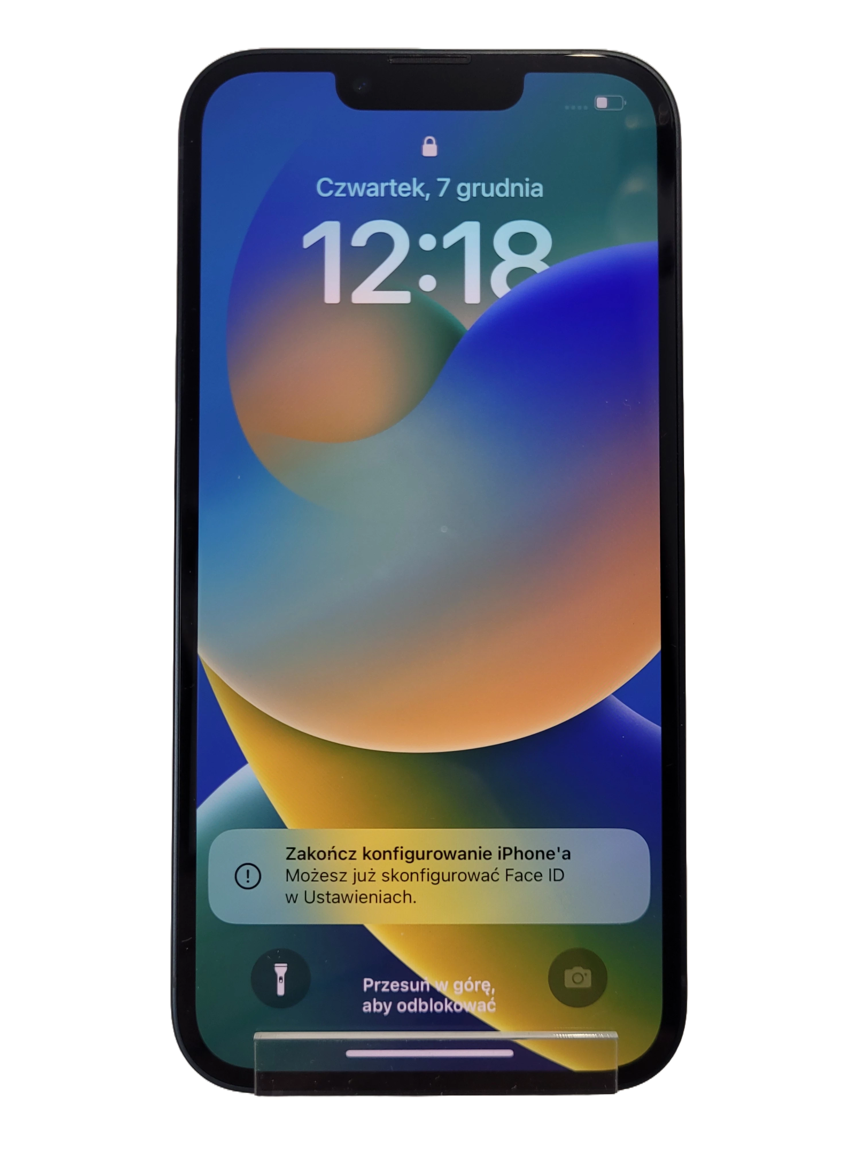 telefon-apple-iphone-13-256-gb-stan-jak-nowy-okazja-handlowa-3-zywiec