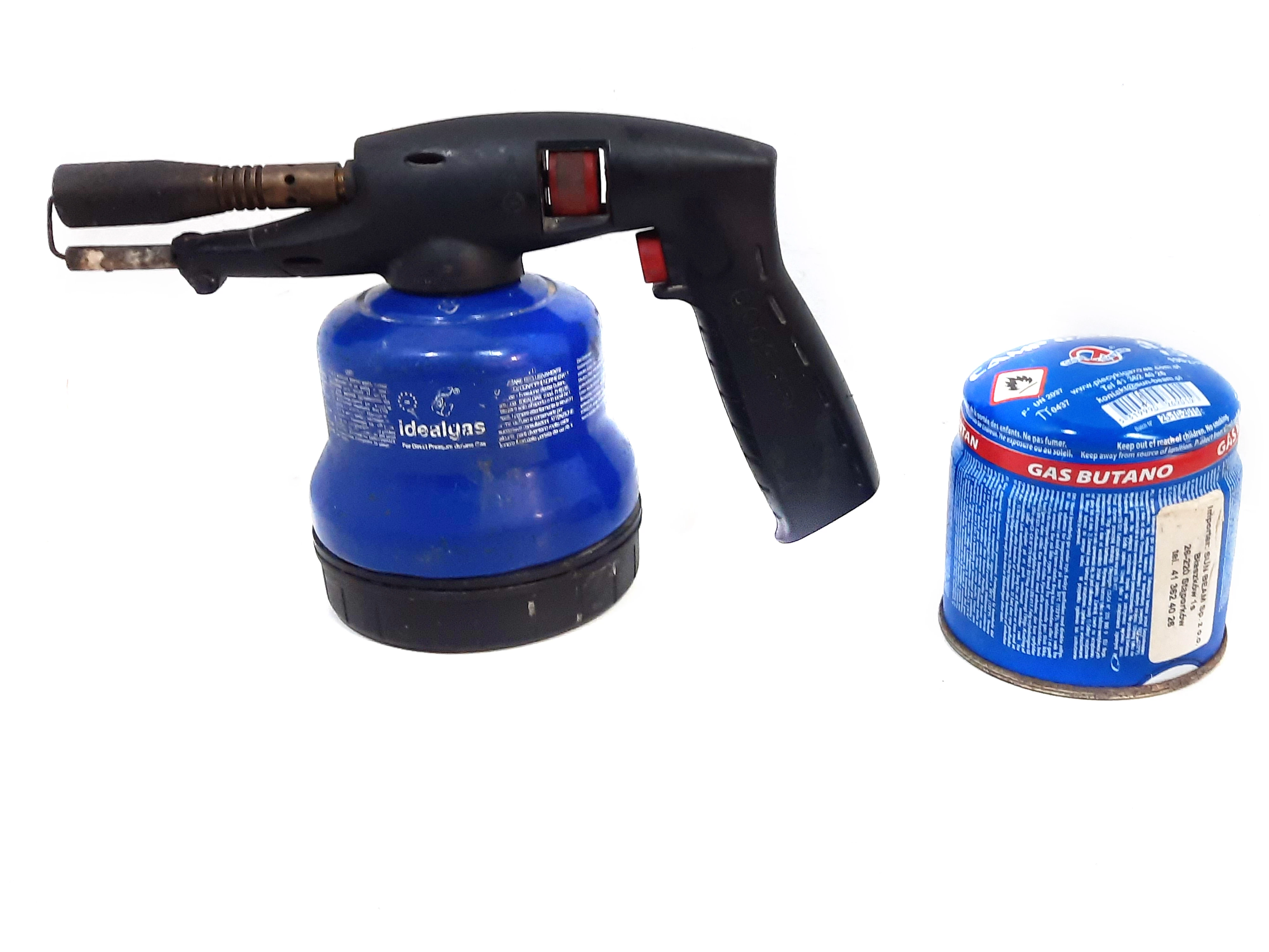 palnik-gazowy-laser-3000kartusz-mickiewicza-8-lezajsk