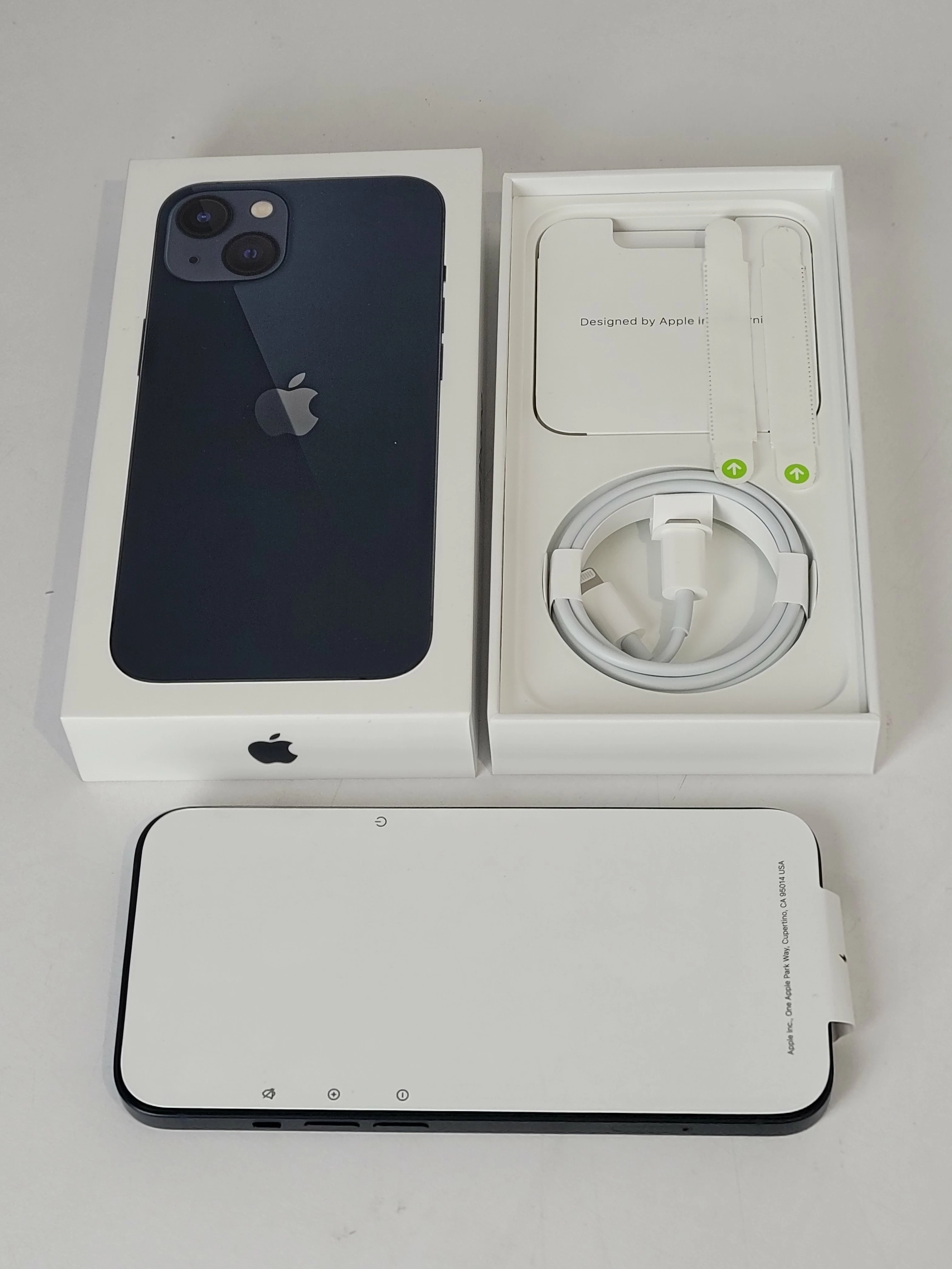 telefon-apple-iphone-13-256-gb-stan-jak-nowy-okazja-stan-uzywany