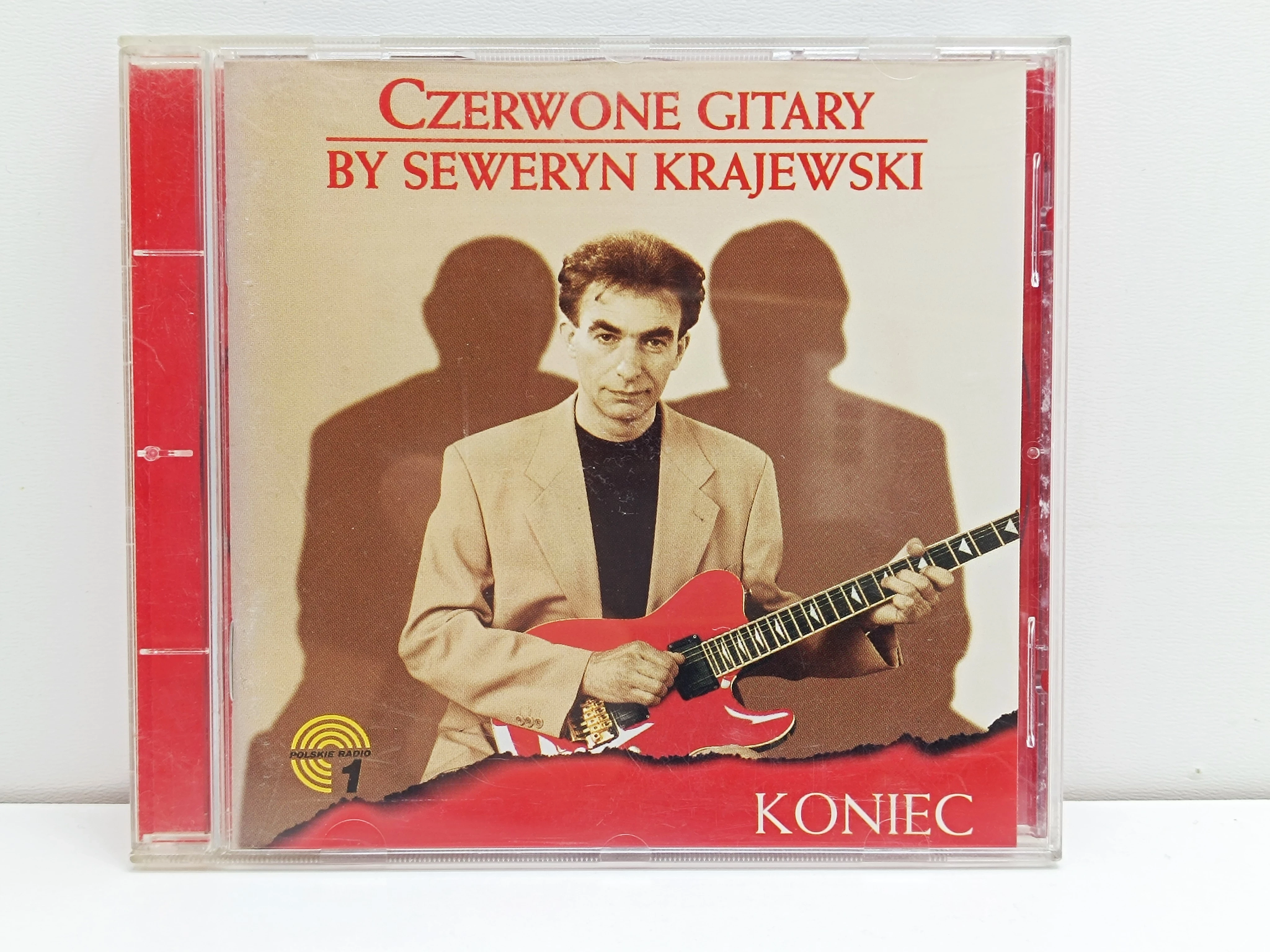 seweryn-krajewski-cd-koniec-dekutowskiego-3a-krasnik-fabryczny