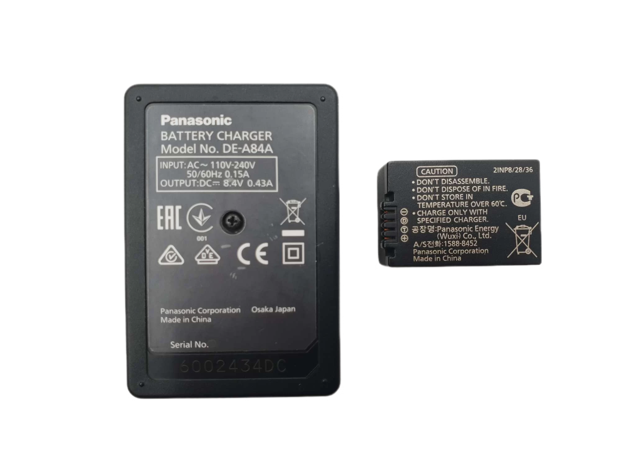 aparat-cyfrowy-panasonic-lumix-dmc-fz72-model-lumix-dmc-fz72