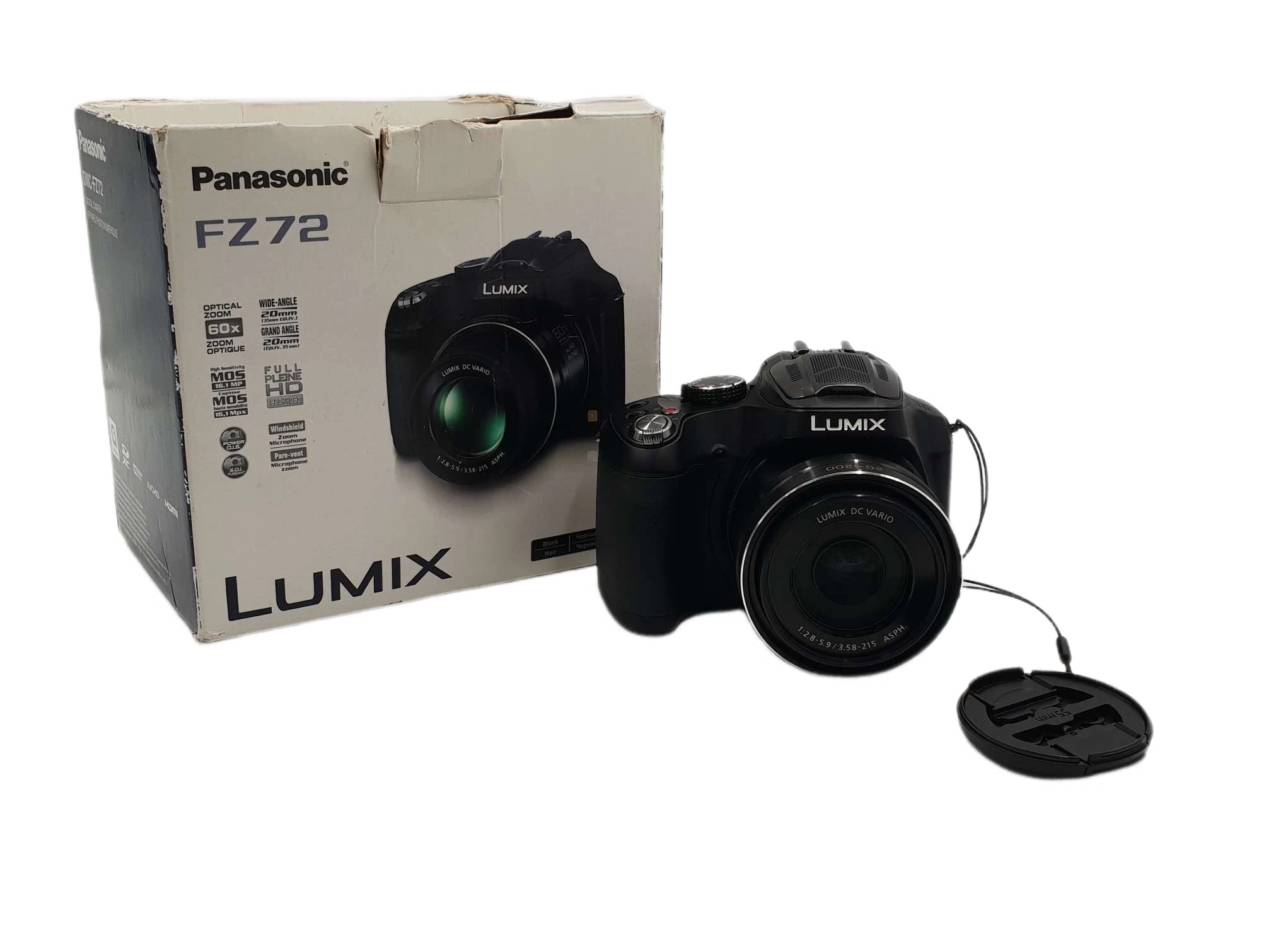 aparat-cyfrowy-panasonic-lumix-dmc-fz72-koscielna-22-wolomin-ww