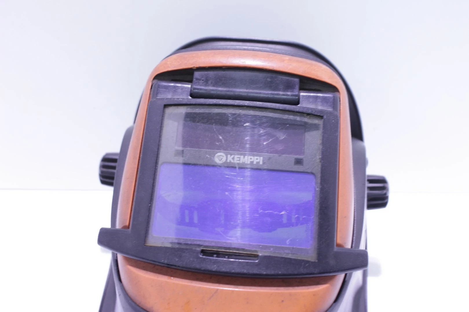 przylbica-spawalnicza-kemppi-beta-90x-stan-uzywany